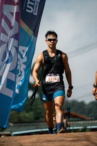 BIB: 
                            <button type="button" onclick="openModal(25274303)" class="btn btn-primary btn-sm float-right btn-popup" data-toggle="modal" data-target=".modal-high-quality">
                        <i class="fas fa-shopping-cart"></i> Add to Cart
                    </button>
                                            <button type="button" onclick="isThisMe(25274303, true)" class="btn btn-success btn-sm float-right btn-popup btn-isme hidden" data-toggle="tooltip" data-placement="bottom" title="นี่คือรูปของคุณใช่ไหม คลิกที่นี่เพื่อเอาเข้าอัลบั้ม">
                        <i class="fas fa-plus"></i> Add to album
                    </button>
                    <button type="button" onclick="isThisMe(25274303, false)" class="btn btn-warning btn-sm float-right btn-popup btn-isnotme hidden">
                        <i class="fas fa-ban"></i> Remove from album
                    </button>